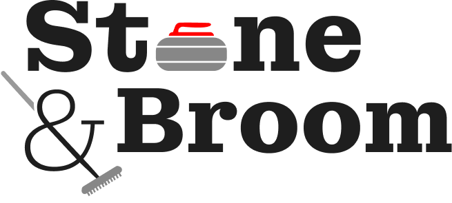 Stone & Broom