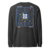 Ghosts of Curling Past - Image 3