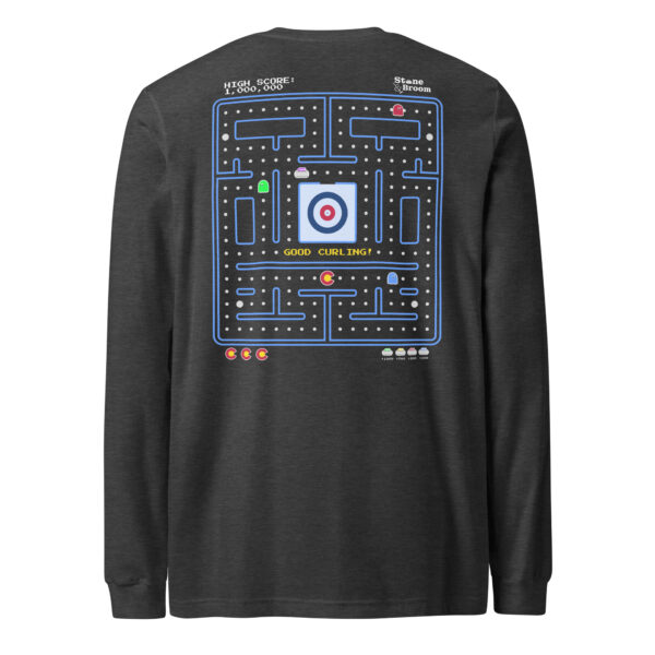 Ghosts of Curling Past - Image 3