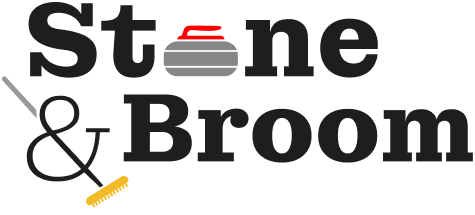 Stone & Broom