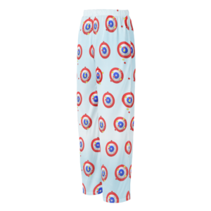 Curling House Women’s PJ Pants