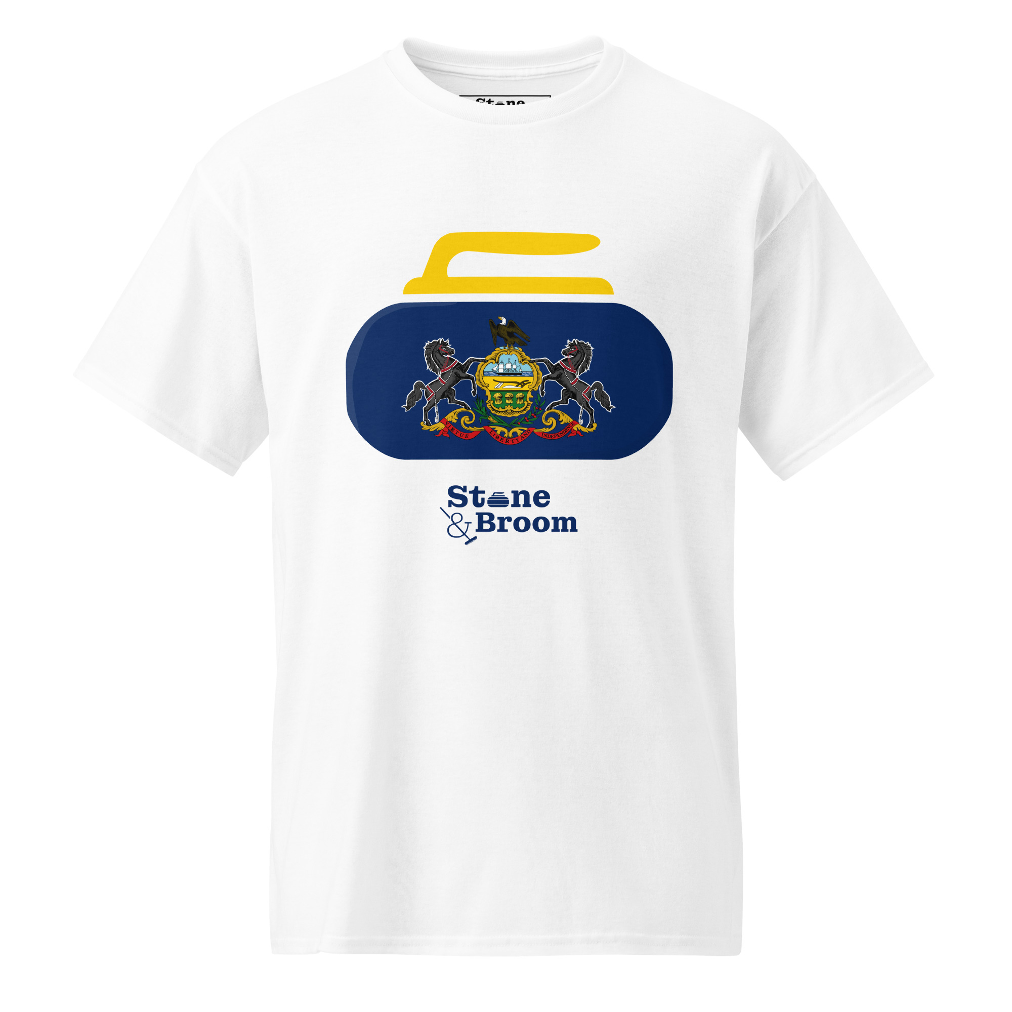 Curling in Pennsylvania - Image 4