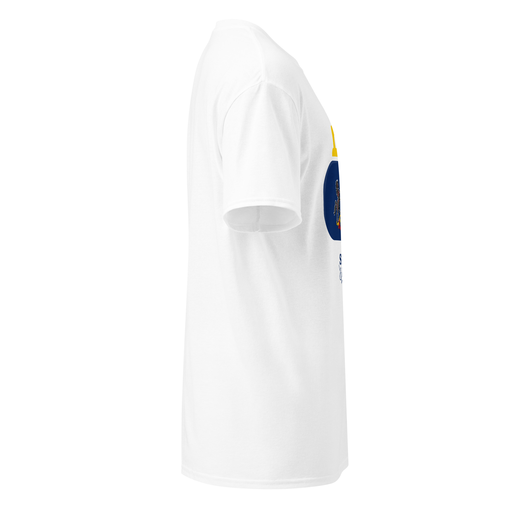 Curling in Pennsylvania - Image 5