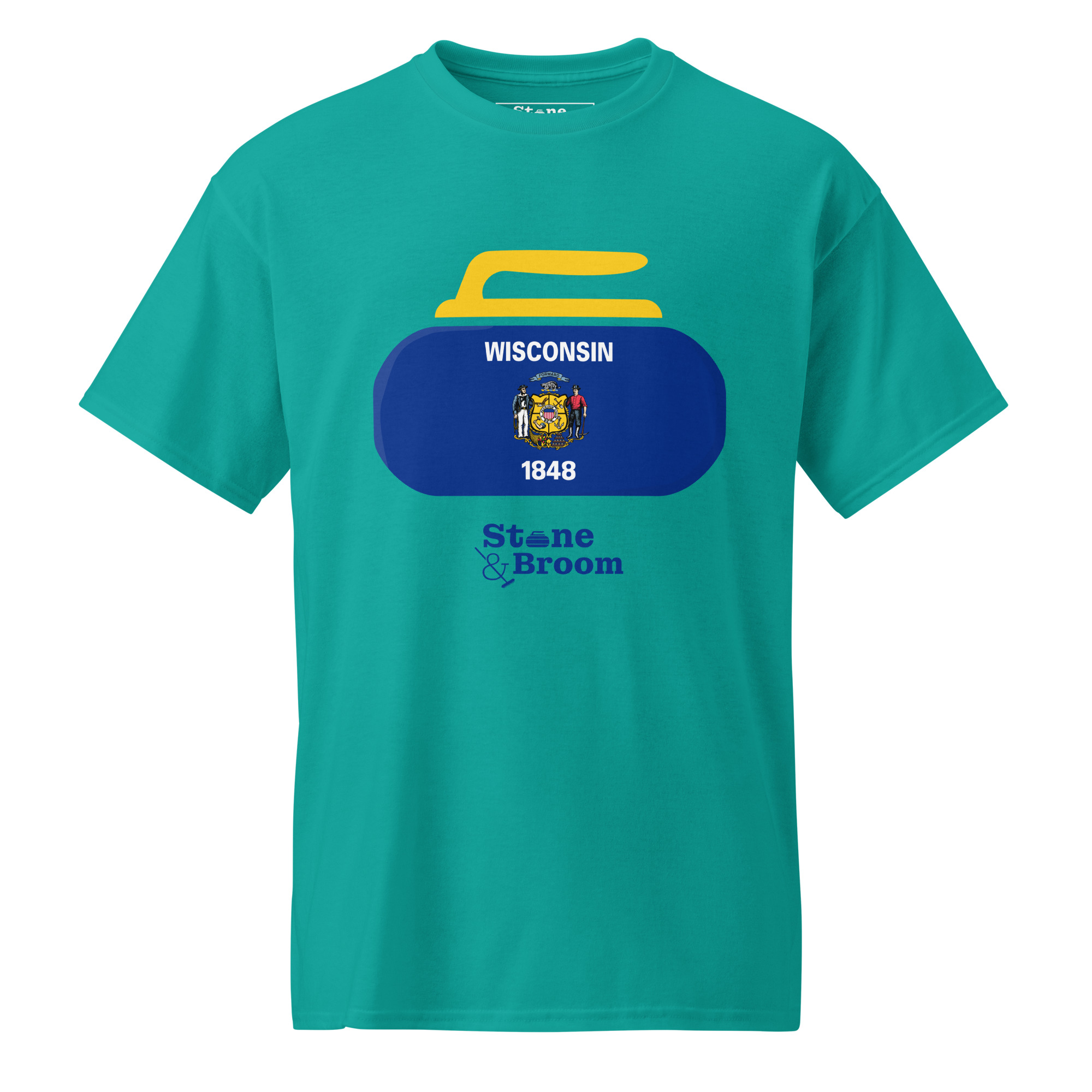 Curling in Wisconsin - Image 3