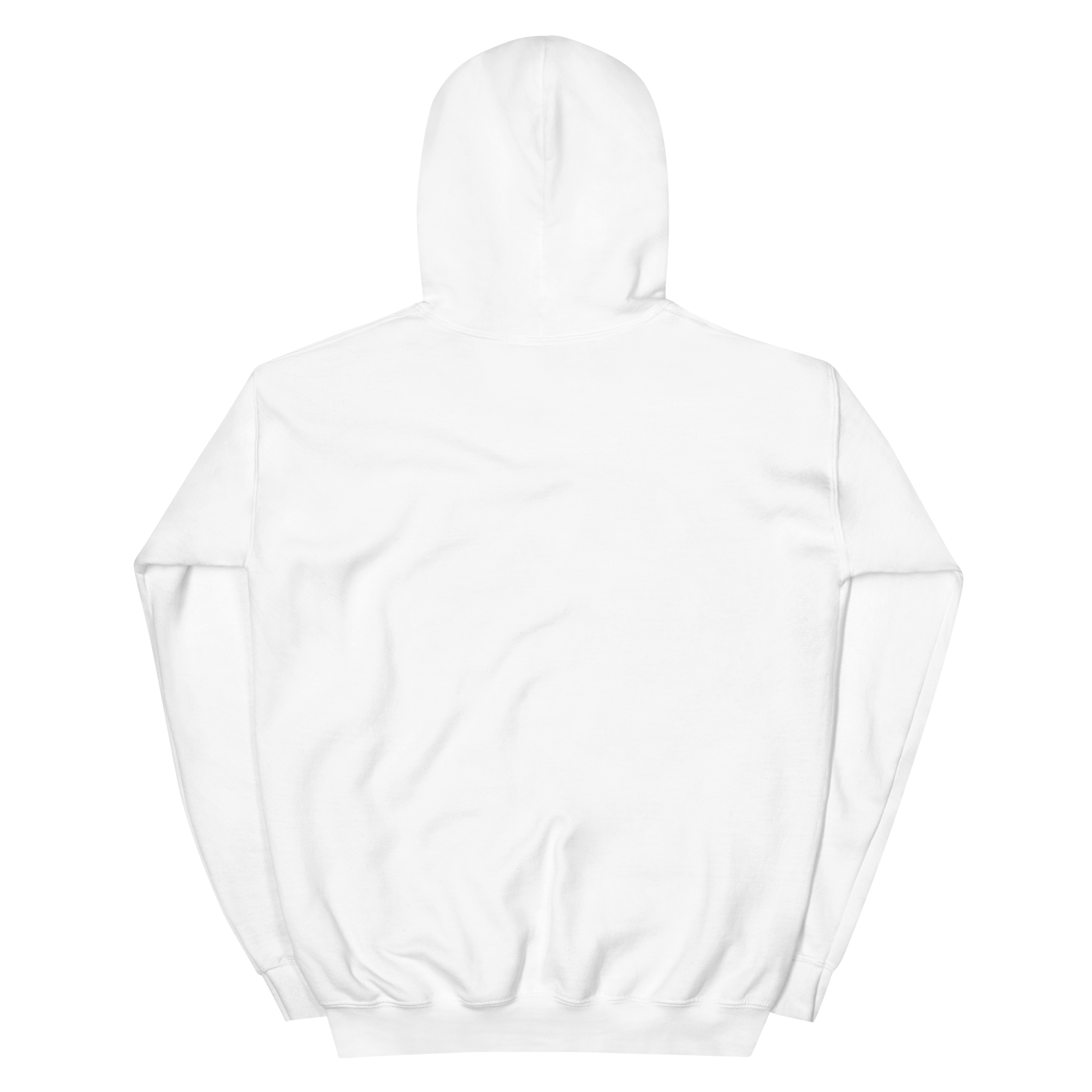 Curling is for Everyone Hoodie - Image 3