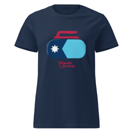 Women’s Curling in Minnesota